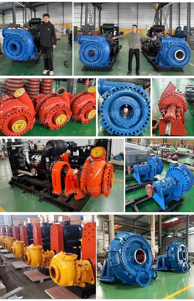 Product Importer Gallery 01 · f1f1310e6a