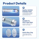 Product Importer Gallery 01 · 89a03be70d