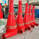 Product Importer Gallery 01 · 129c28d805