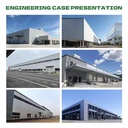 Product Importer Gallery 05 · 418fe637f8