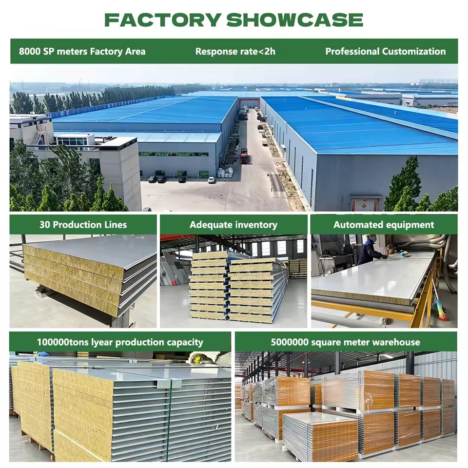 Product Importer Gallery 04 · 3cd44e32ec