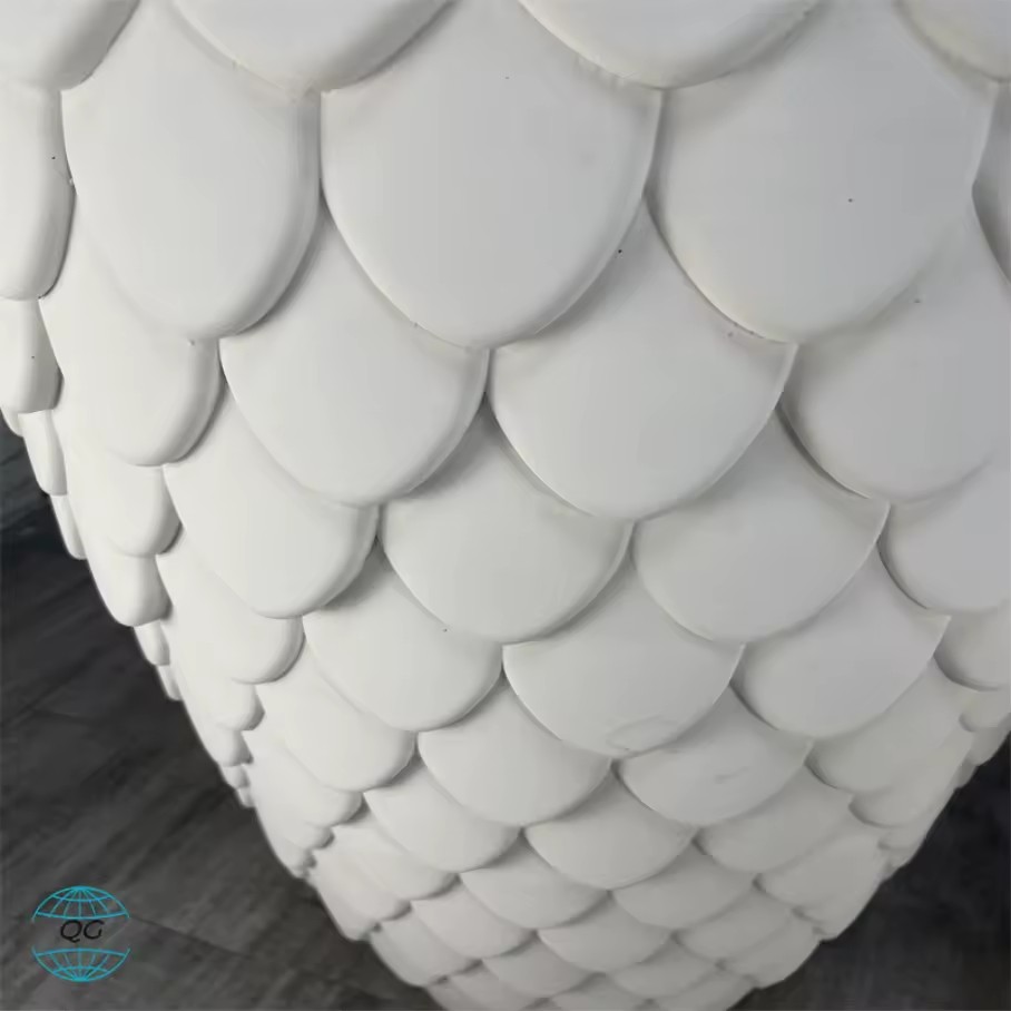 Product Importer Gallery 02 · b60d6160f6