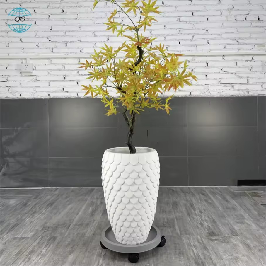 Product Importer Gallery 03 · 6ffbf2a2b8