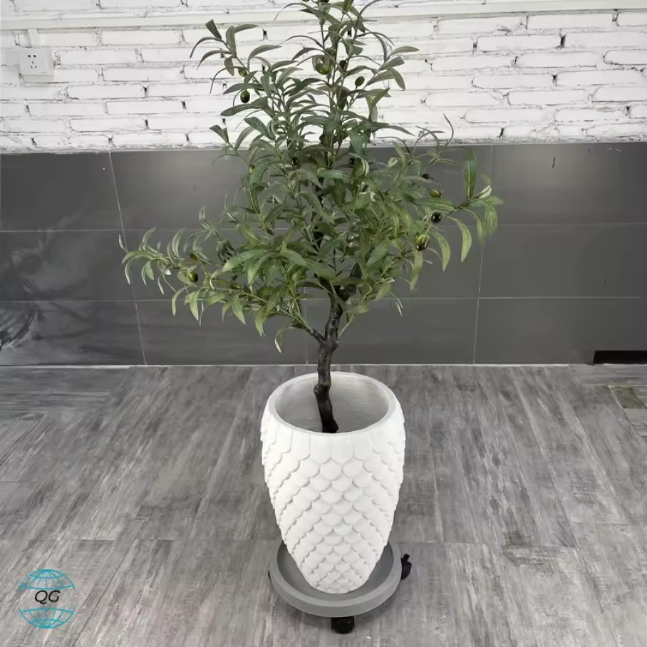 Product Importer Gallery 05 · 74f84fc6b7