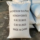 Product Importer Gallery 04 · 7e94958018