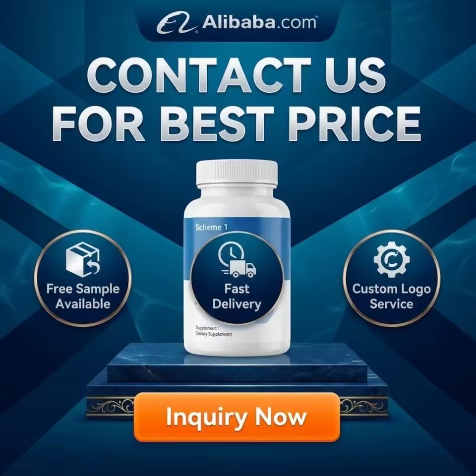 Product Importer Gallery 04 · 9aaf601df6
