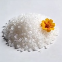 Product Importer Gallery 03 · 0de238a8ba