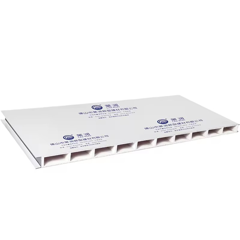 Product Importer Gallery 01 · 147a870635