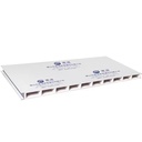 Product Importer Gallery 01 · 147a870635