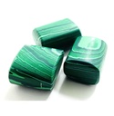 Product Importer Gallery 03 · 75ffa7e771