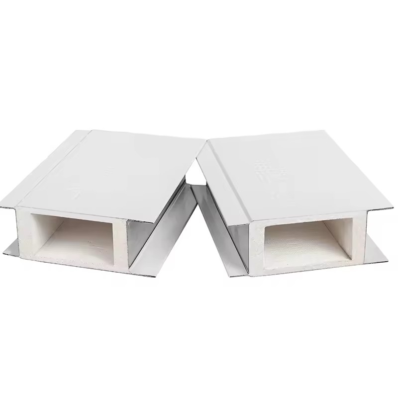 Product Importer Gallery 02 · 3e72fa5e61