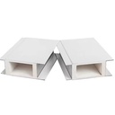 Product Importer Gallery 02 · 3e72fa5e61