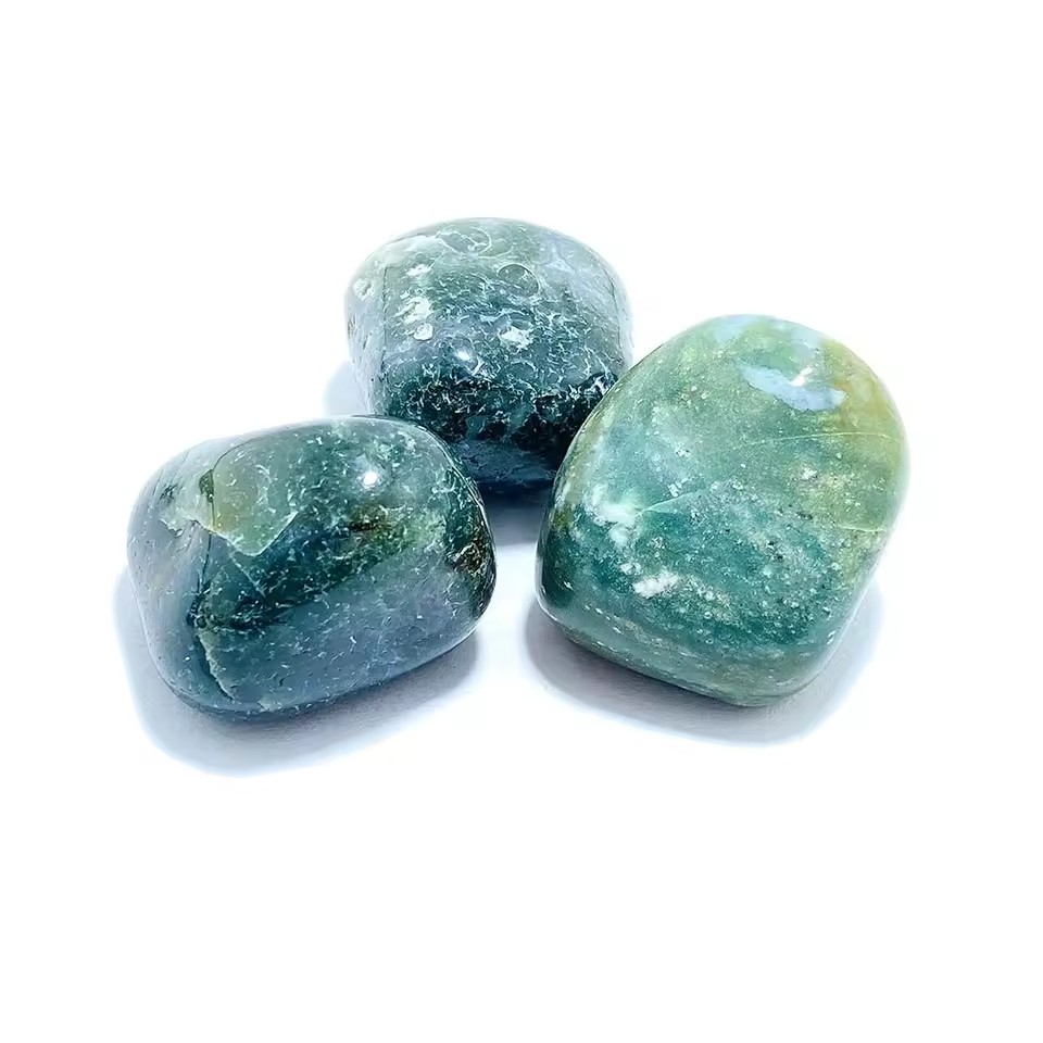 Product Importer Gallery 04 · d98d38ba6b