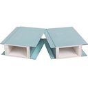 Product Importer Gallery 03 · 414fb1c6c3