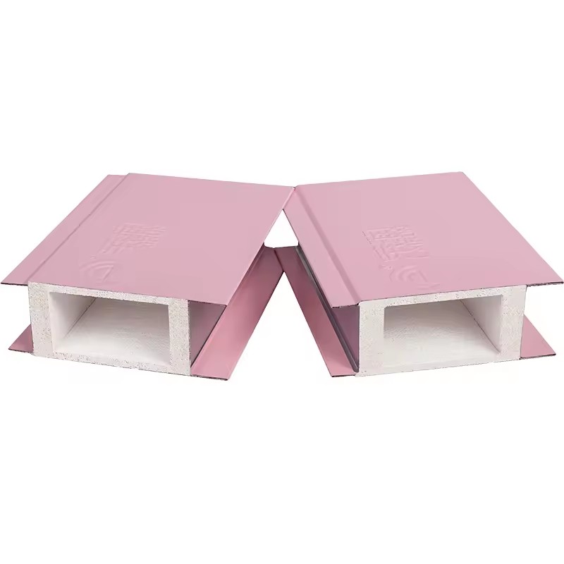 Product Importer Gallery 04 · 33d41a2c38