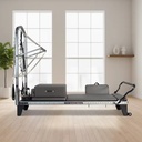 Product Importer Gallery 02 · d7808bf3ee