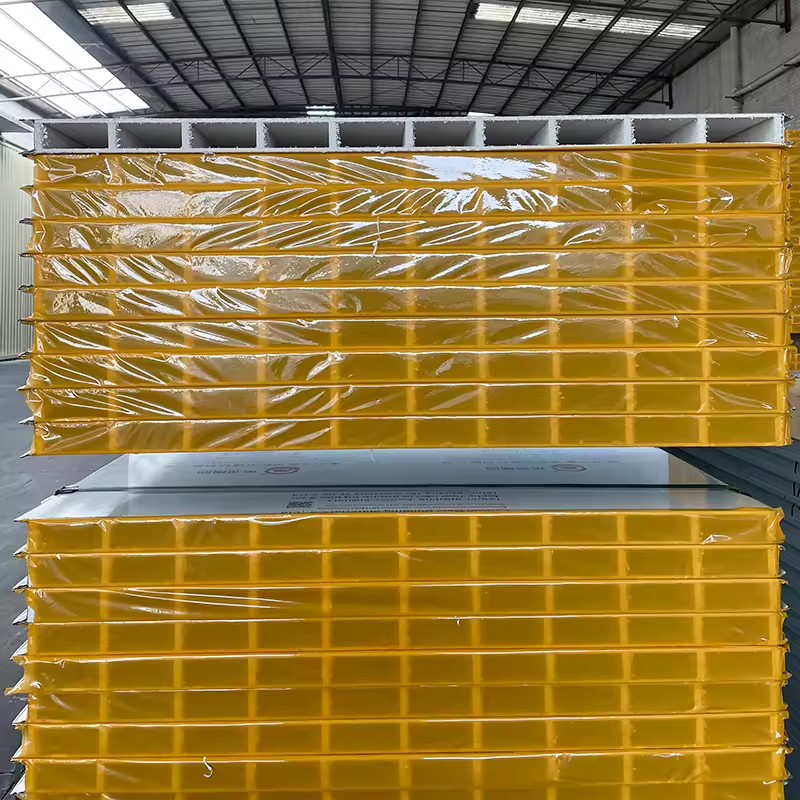 Product Importer Gallery 05 · 8f70fd1d07