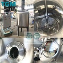 Product Importer Gallery 01 · 96e078c8e3