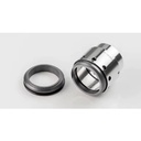 Product Importer Gallery 04 · f3e521aaaa