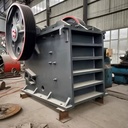 Product Importer Gallery 04 · 5e7edf4a9b