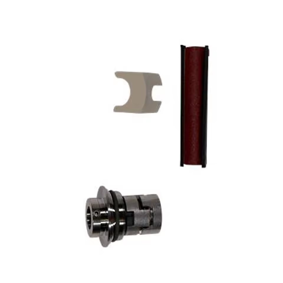 Product Importer Gallery 04 · ead4f73cc1