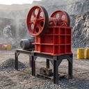 Product Importer Gallery 01 · af8fba4bc0