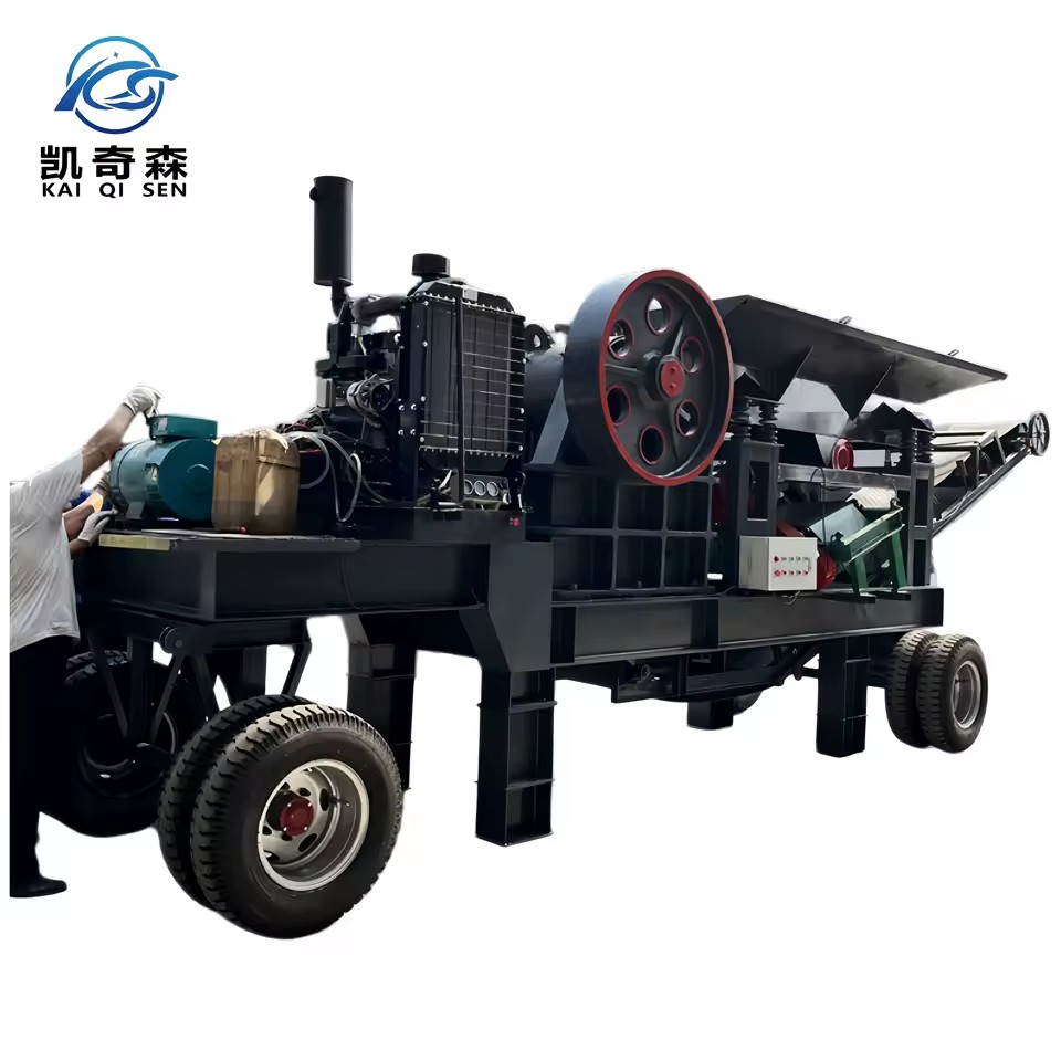 Product Importer Gallery 05 · 94b0a132e3