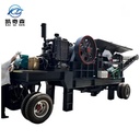 Product Importer Gallery 05 · 94b0a132e3