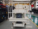 Product Importer Gallery 02 · 661aeadfb7