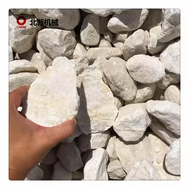 Product Importer Gallery 03 · 6cd3f319a4
