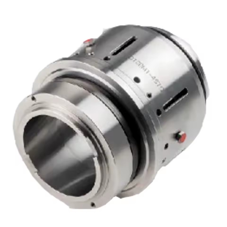 Product Importer Gallery 05 · 7041210f3b