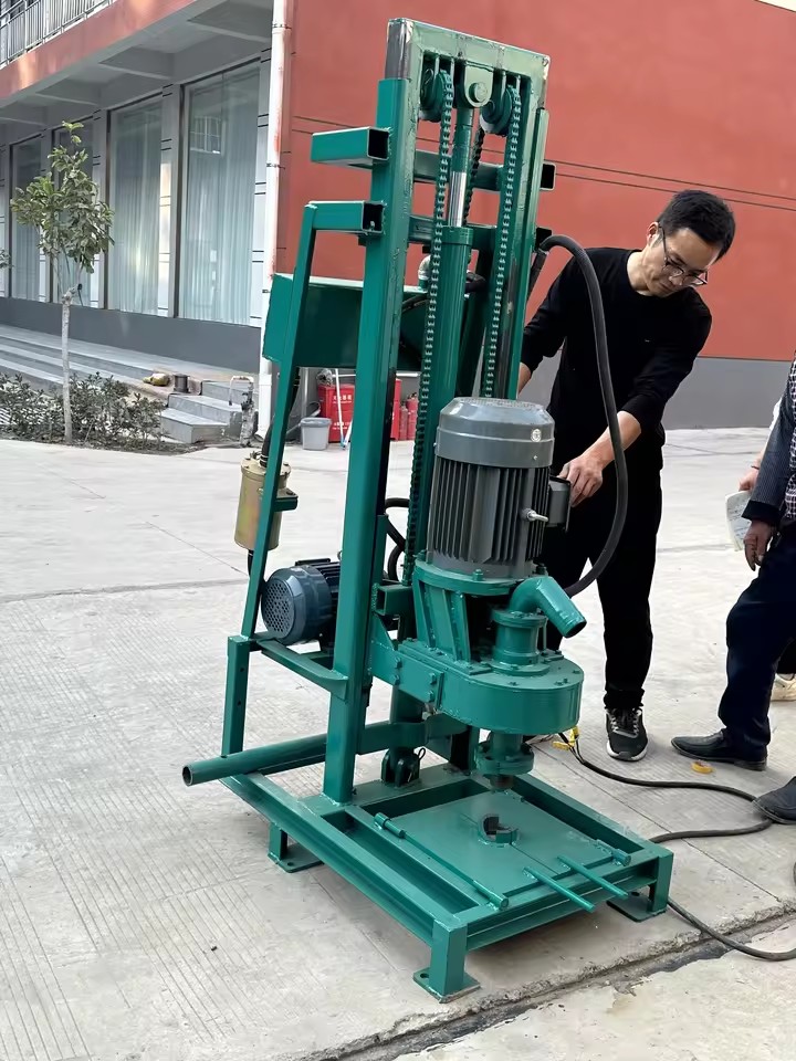 Product Importer Gallery 01 · 4d052184c9