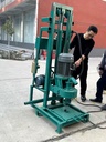 Product Importer Gallery 01 · 4d052184c9