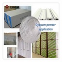 Product Importer Gallery 05 · 673505eb4e