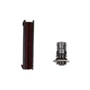 Product Importer Gallery 05 · ce4129eb05