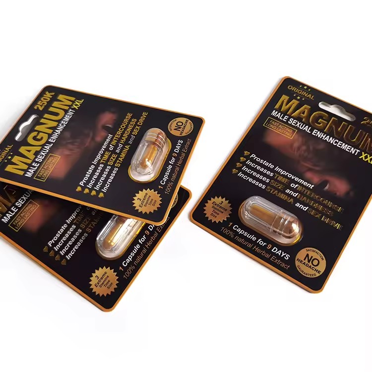 Product Importer Gallery 02 · 7f68e2c287
