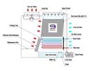 Product Importer Gallery 05 · 02720a7f29