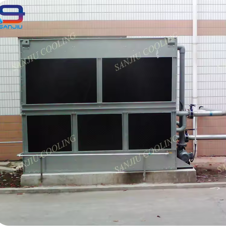 Product Importer Gallery 04 · 6276c0402c