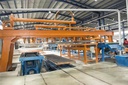 Product Importer Gallery 04 · fe1e0467f9