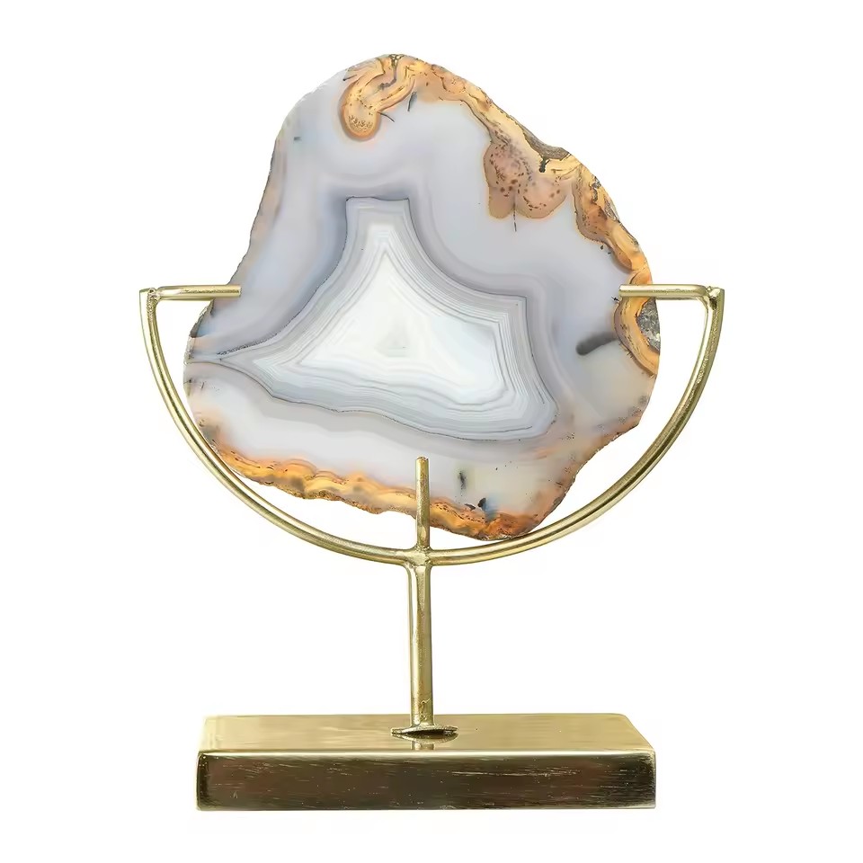 Product Importer Gallery 05 · 4f7d56896f