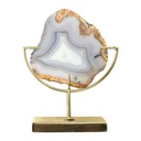 Product Importer Gallery 05 · 4f7d56896f