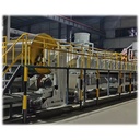 Product Importer Gallery 03 · 78cc23b4fb