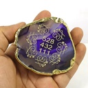 Product Importer Gallery 04 · e6c981fc40