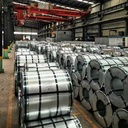 Product Importer Gallery 04 · 1fed491e1d