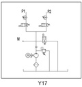 Product Importer Gallery 03 · 9a1f3eafd3
