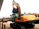 Product Importer Gallery 04 · 407b3c68eb