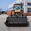 Product Importer Gallery 02 · 3bfb18bf72