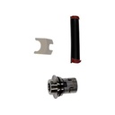 Product Importer Gallery 03 · b46b0c178d