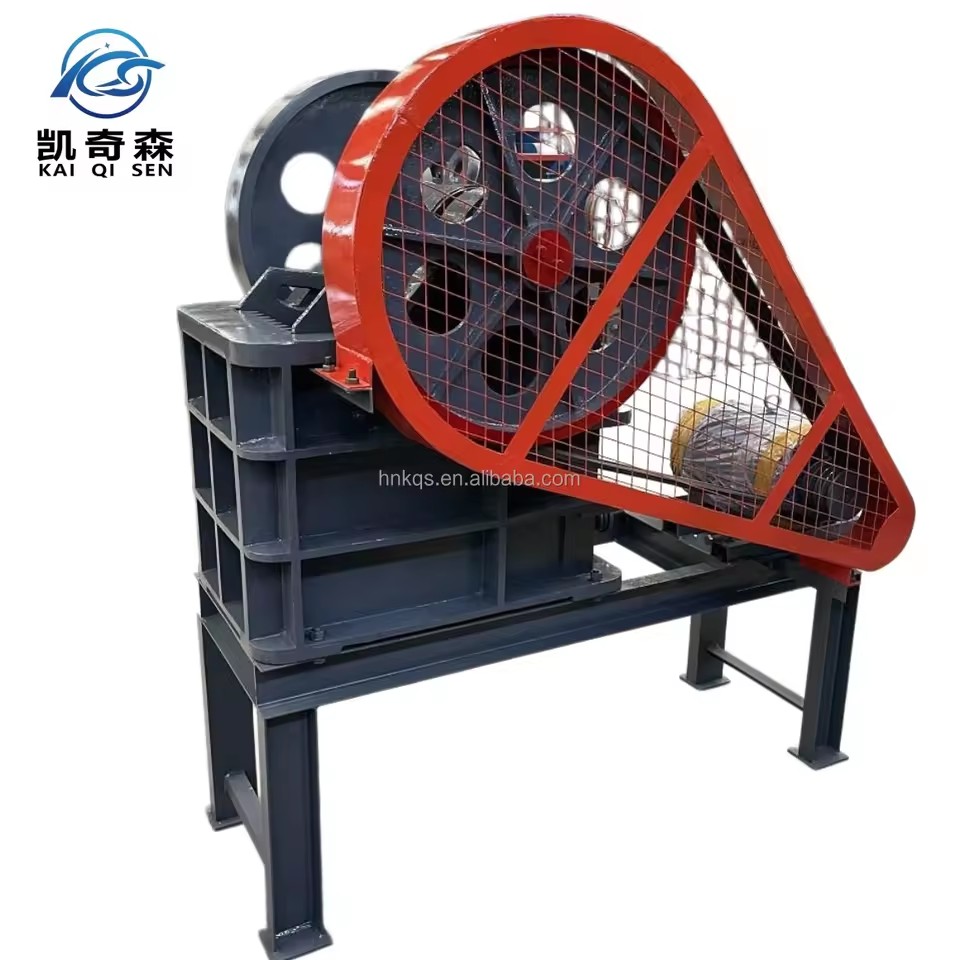 Product Importer Gallery 04 · dfdb45dfc7