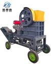 Product Importer Gallery 02 · f06a447fa6